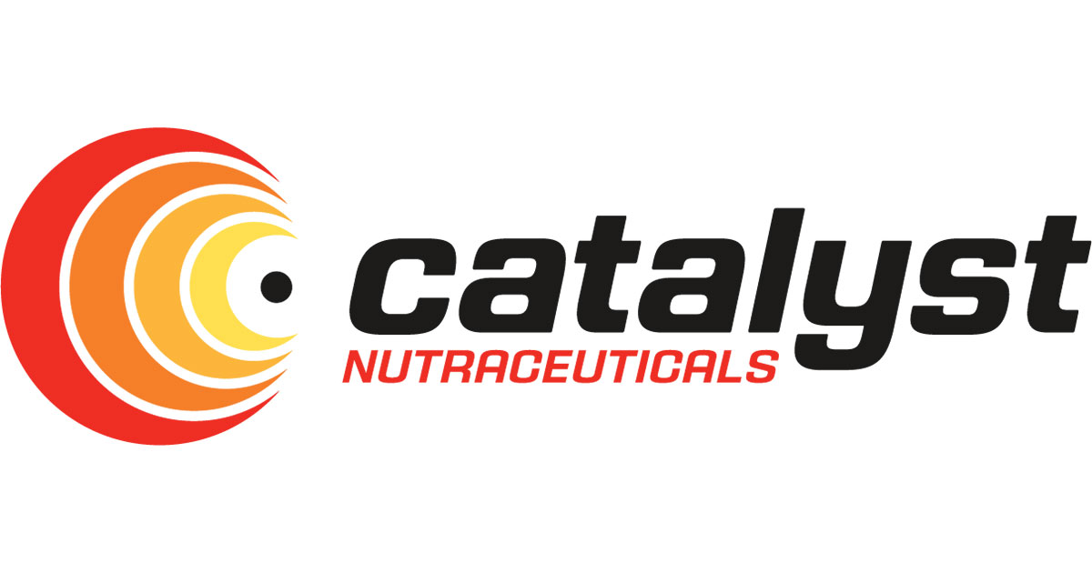 Catalyst Sport Sciences Inc.