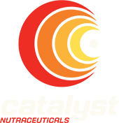 Catalyst Nutraceuticals