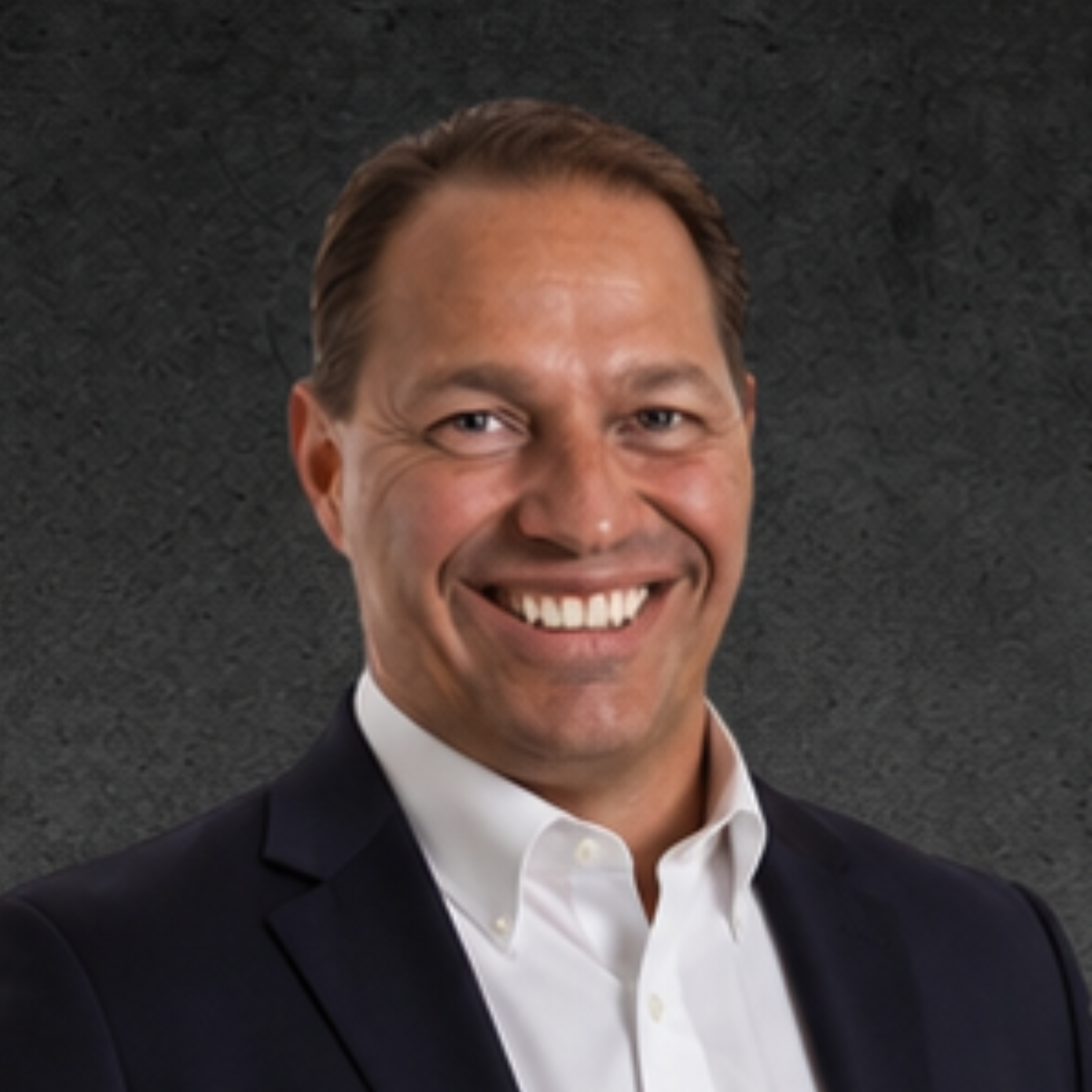 Mike Kolifrath