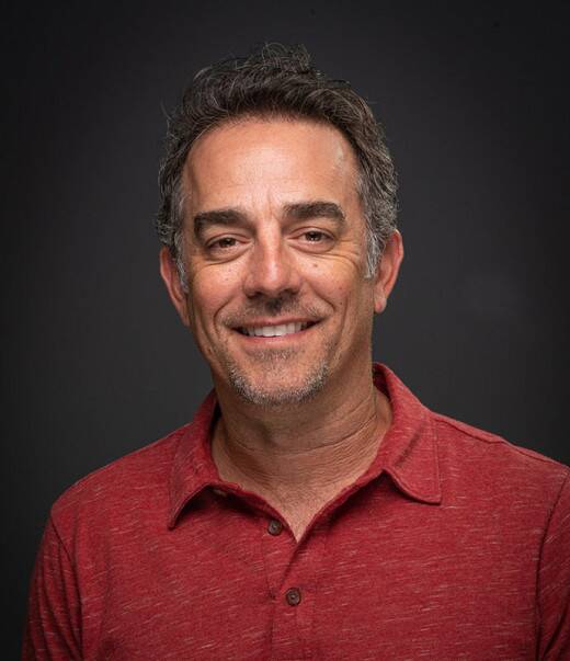 Our Story High Quality Manufacturing Catalyst Nutraceuticals