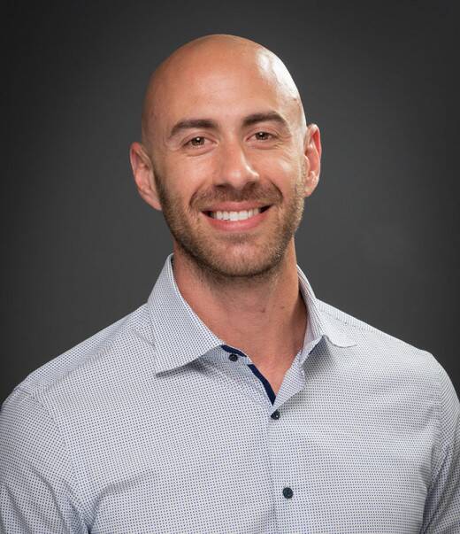 Our Story High Quality Manufacturing Catalyst Nutraceuticals