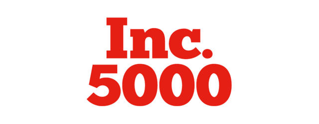 Inc. 5000