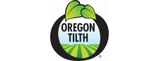 Oregon Tilth