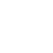 Custom <br>Formulations